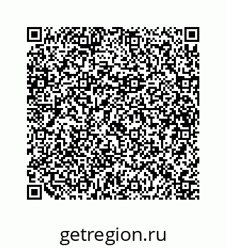79634937763
