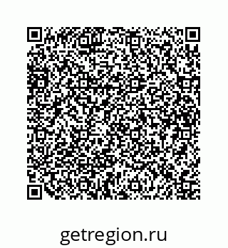79634937767