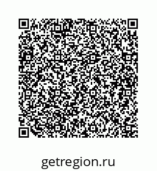 79634937769