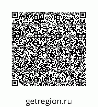 79634937773