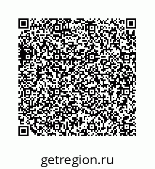 79634937775