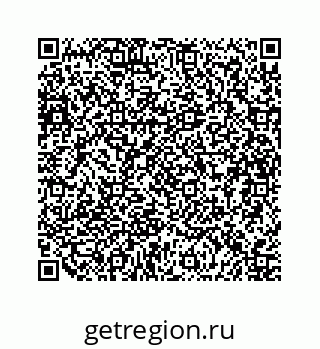 79634937780