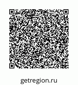 79634937782