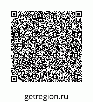 79634937784