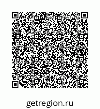 79634937787