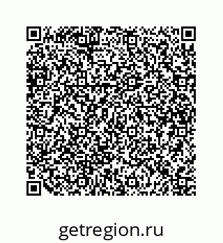 79634937797