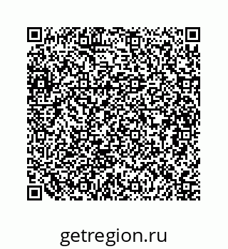 79634937798