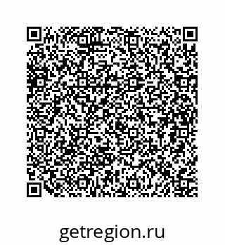 79634937799