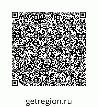 79634937803