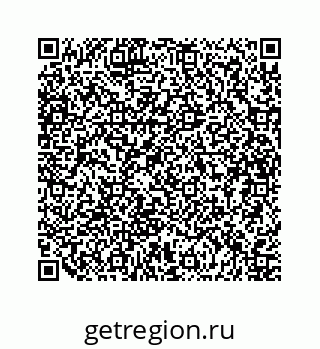 79634937804