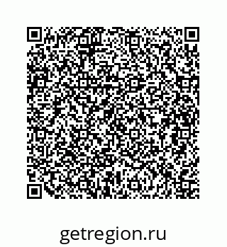79634937808
