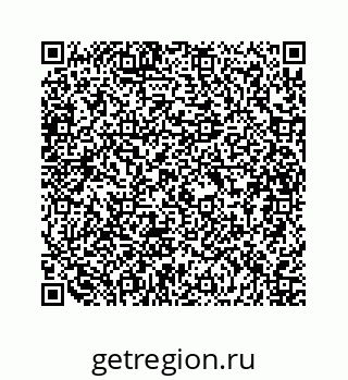 79634937810