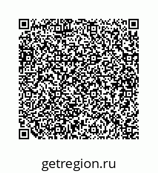 79634937811