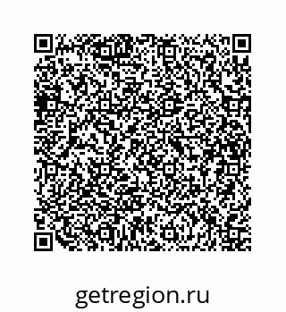 79634937814