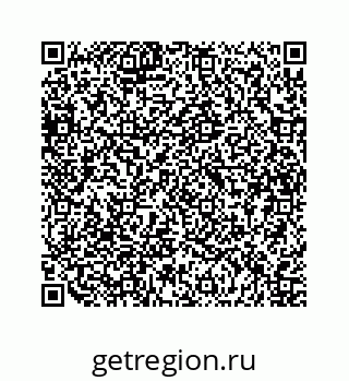 79634937816