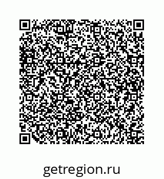 79634937817