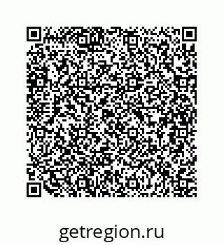 79634937818