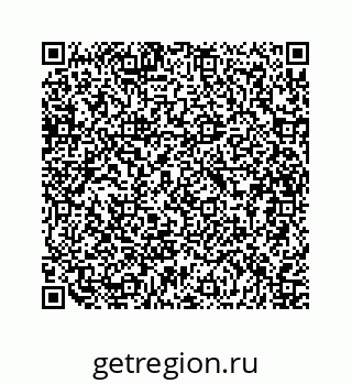 79634937820