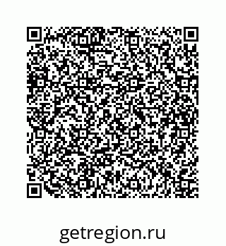 79634937822
