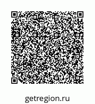 79634937823