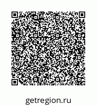 79634937826