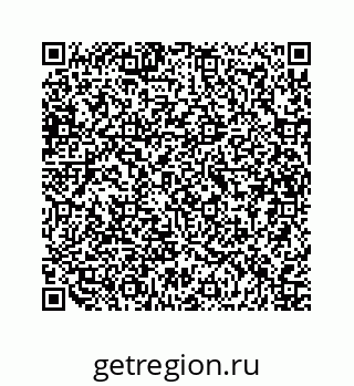 79634937841