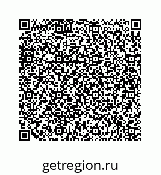 79634937846