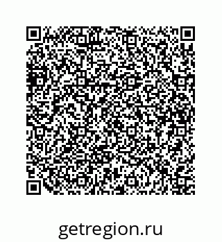 79634937847