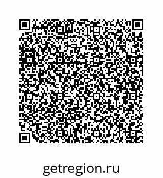 79634937849