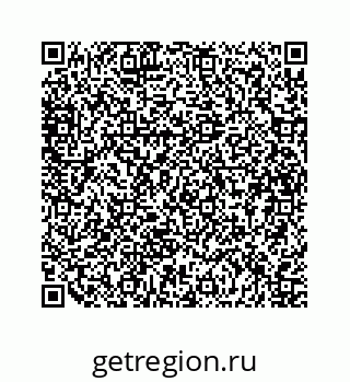 79634937852