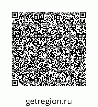 79634937854
