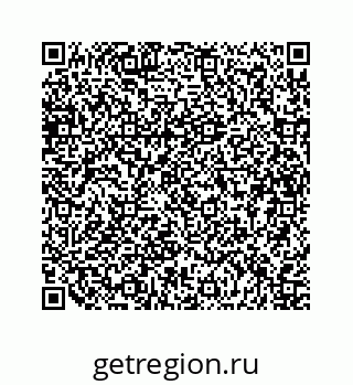 79634937862