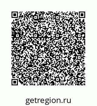 79634937864