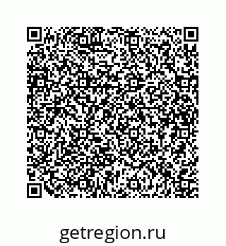 79634937865