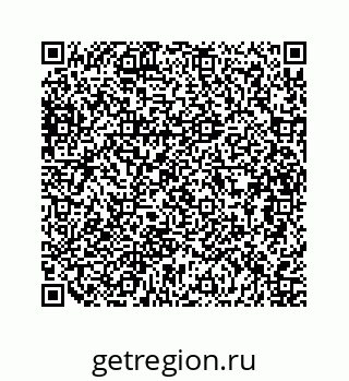 79634937868
