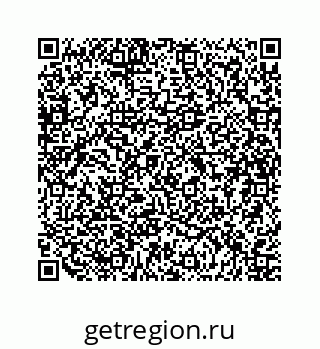 79634937871