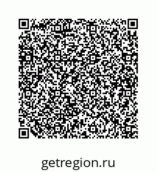 79634937875
