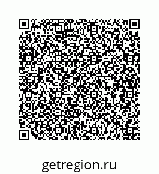 79634937878