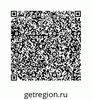 79634937879