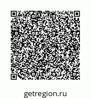 79634937892