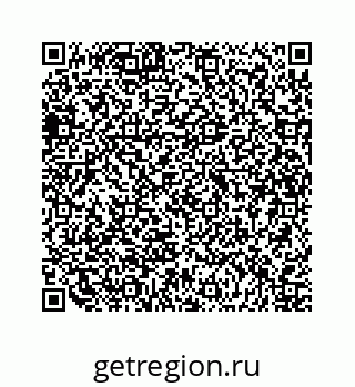 79634937893