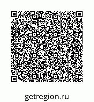79634937898