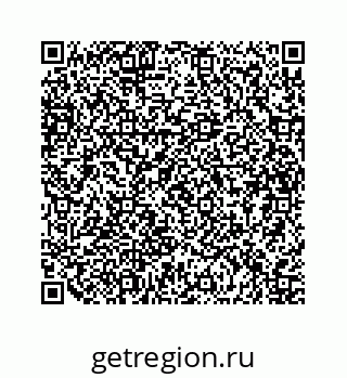 79634937901