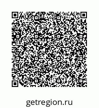 79634937902