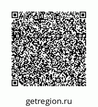 79634937906
