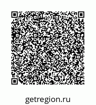 79634937915