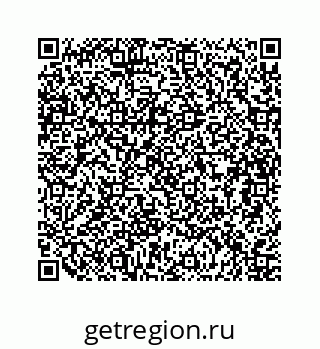 79634937918
