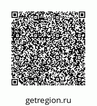 79634937928