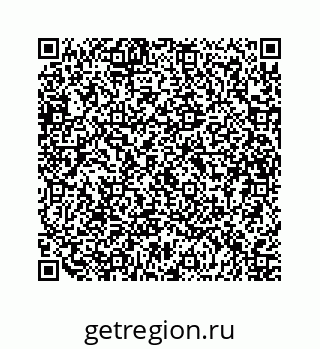 79634937936