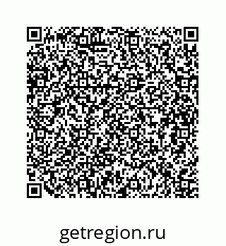79634937938
